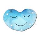 Dua Pillow for Kids – Soft, Comforting & Teaches Daily Duas