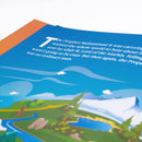 My Prophet Muhammad My Hero