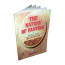 Nature of Fasting