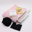 New Muslim Gift Pack | For Brothers & Sisters