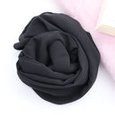 New Muslim Gift Pack | For Brothers & Sisters