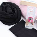 New Muslim Gift Pack | For Brothers & Sisters