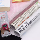 New Muslim Gift Pack | For Brothers & Sisters