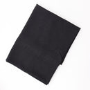 New Muslim Gift Pack | For Brothers & Sisters