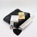 New Muslim Gift Pack | For Brothers & Sisters