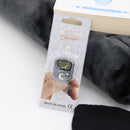 New Muslim Gift Pack | For Brothers & Sisters