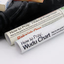 New Muslim Gift Pack | For Brothers & Sisters