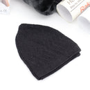 New Muslim Gift Pack | For Brothers & Sisters