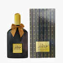 Oud Orchid Black | 100ml