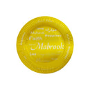 Party Plates Ramadan Eid Decoration (Muslim) 10x
