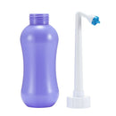 Portable Travel Bidet | 380ml