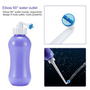 Portable Travel Bidet | 380ml