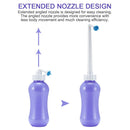 Portable Travel Bidet | 380ml