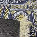 Prayer Mat - Ka'bah Door