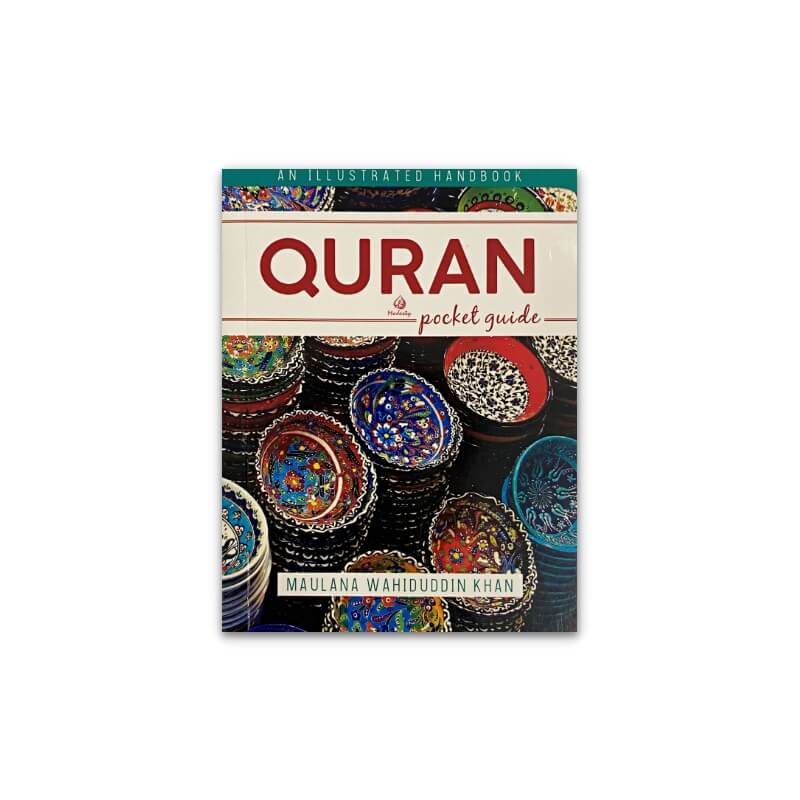 Quran Pocket Guide