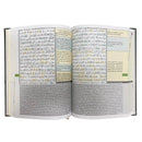 TAJWEED & MEMORIZATION QURAN IN ENGLISH