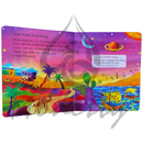 Quran Stories for Toddlers – 12 Beautiful Stories from the Qur’an