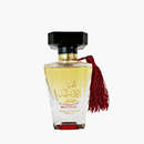 Shams Al Emarat Khususi Red Oud