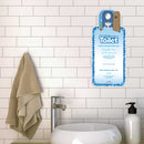 Remind-me_Bathroom_2048x