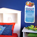 Remind-me_Bedroom_2048x