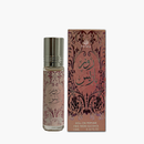 Rose Paris - 10ml
