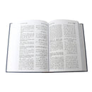 Sahih Al-Bukhari Arabic & English | Summarised Version