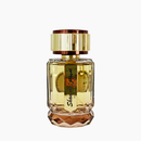 Shamoos Mens Perfume | 100ml