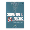 Singing & Music In Islamic Perspective