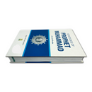 Strategies of Prophet Muhammad