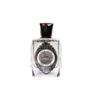 Sultan Al Quloob Perfume | Silver 100ml