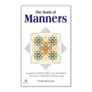 The Book of Manners