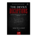 The Devils Deceptions (Talbis Iblis) | Ibn Jawzi
