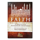 The Foundations of Faith