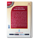 The Hidden Pearls – Seerah Encyclopedia (Vol 1) | Comprehensive Biography of the Final Messenger