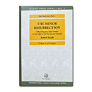 The Minor Resurrection