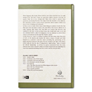 The Minor Resurrection