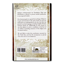 The Foundations of Faith