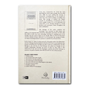 The Messengers and The Messages