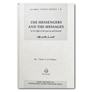 The Messengers and The Messages