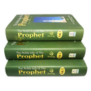Noble Life of The Prophet Peace be upon Him