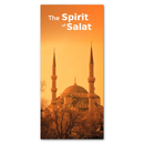 The sprit of Salat