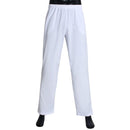 Men's White Pants | For Thobe