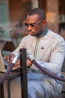 AA20G13+ By Lawung | Men's Clothing