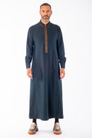 AA23039 By Lawung | Men's Clothing