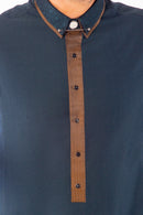 AA23039 By Lawung | Men's Clothing