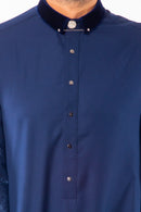 AA2212+ By Lawung | Men's Clothing