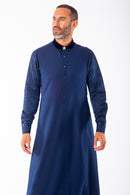 AA2212+ By Lawung | Men's Clothing