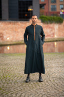 AA23039 By Lawung | Men's Clothing