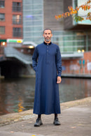 AA2212+ By Lawung | Men's Clothing