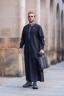 LW23016 By Lawung | Men's Clothing